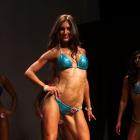 Marisa  Young - NPC NW Night of Champions 2012 - #1